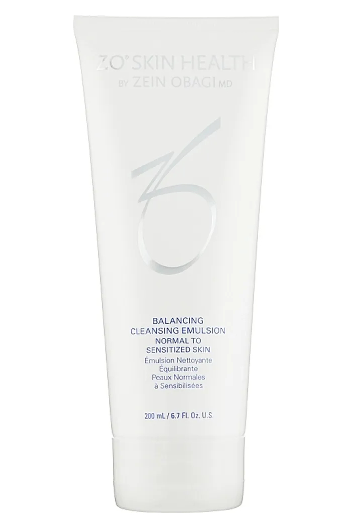 Гидрофильный гель